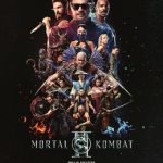 Film Mortal Kombat 2
