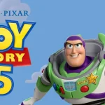 toy story 5